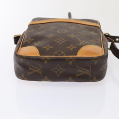 Louis Vuitton Danube