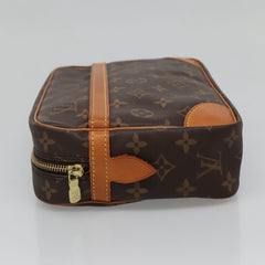 Louis Vuitton Compiegne 28