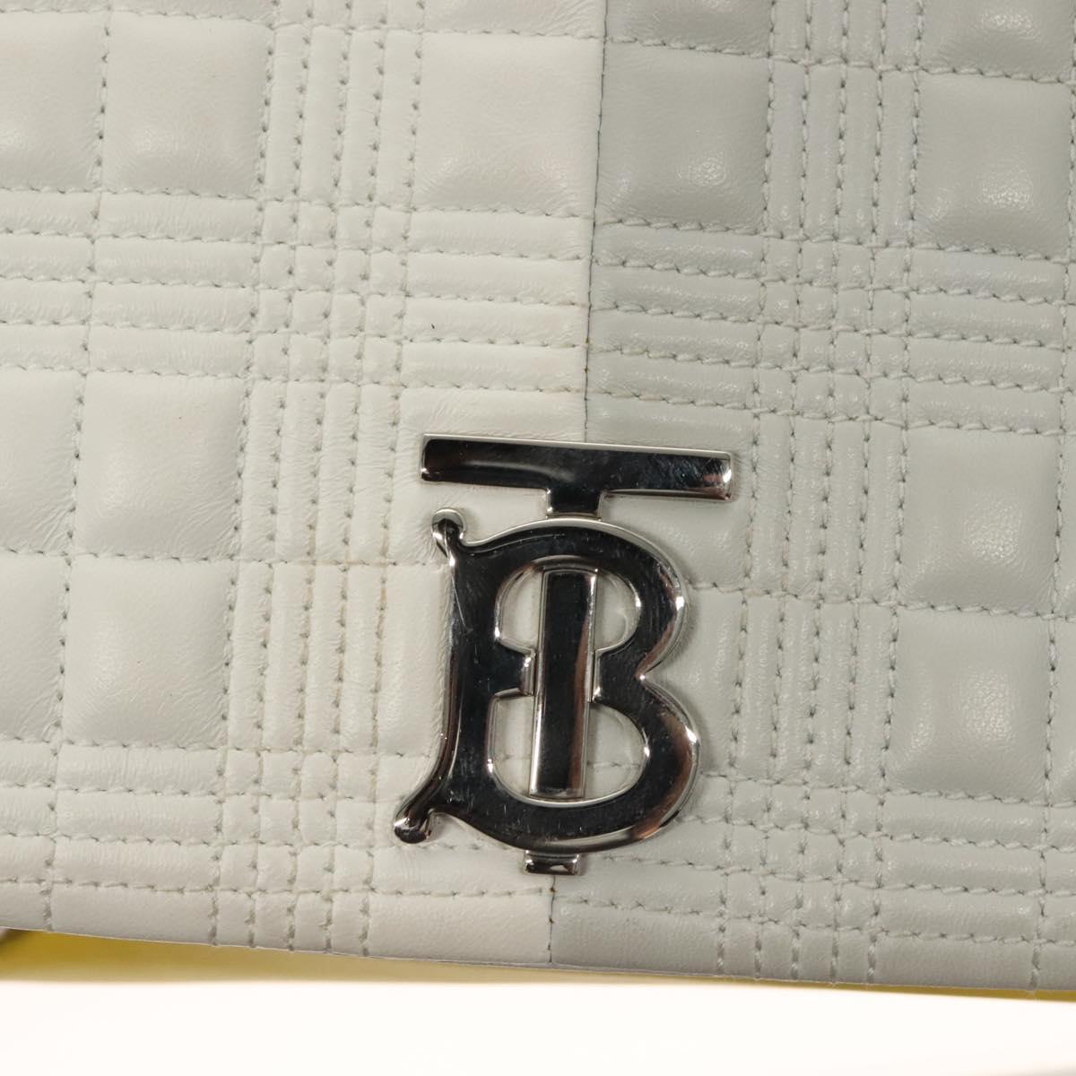 Burberry Lola