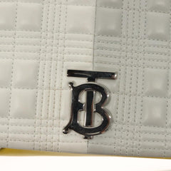 Burberry Lola