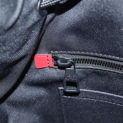 Louis Vuitton Christopher