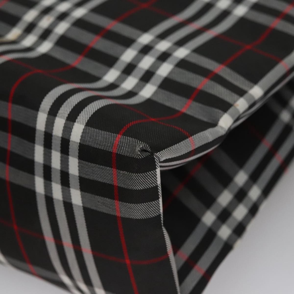 Burberry House Check
