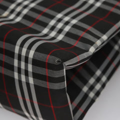 Burberry House Check