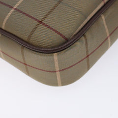 Burberry Nova Check