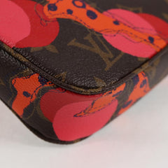 Louis Vuitton Pochette Accessoire
