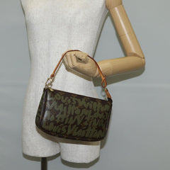 Louis Vuitton Pochette Accessoire