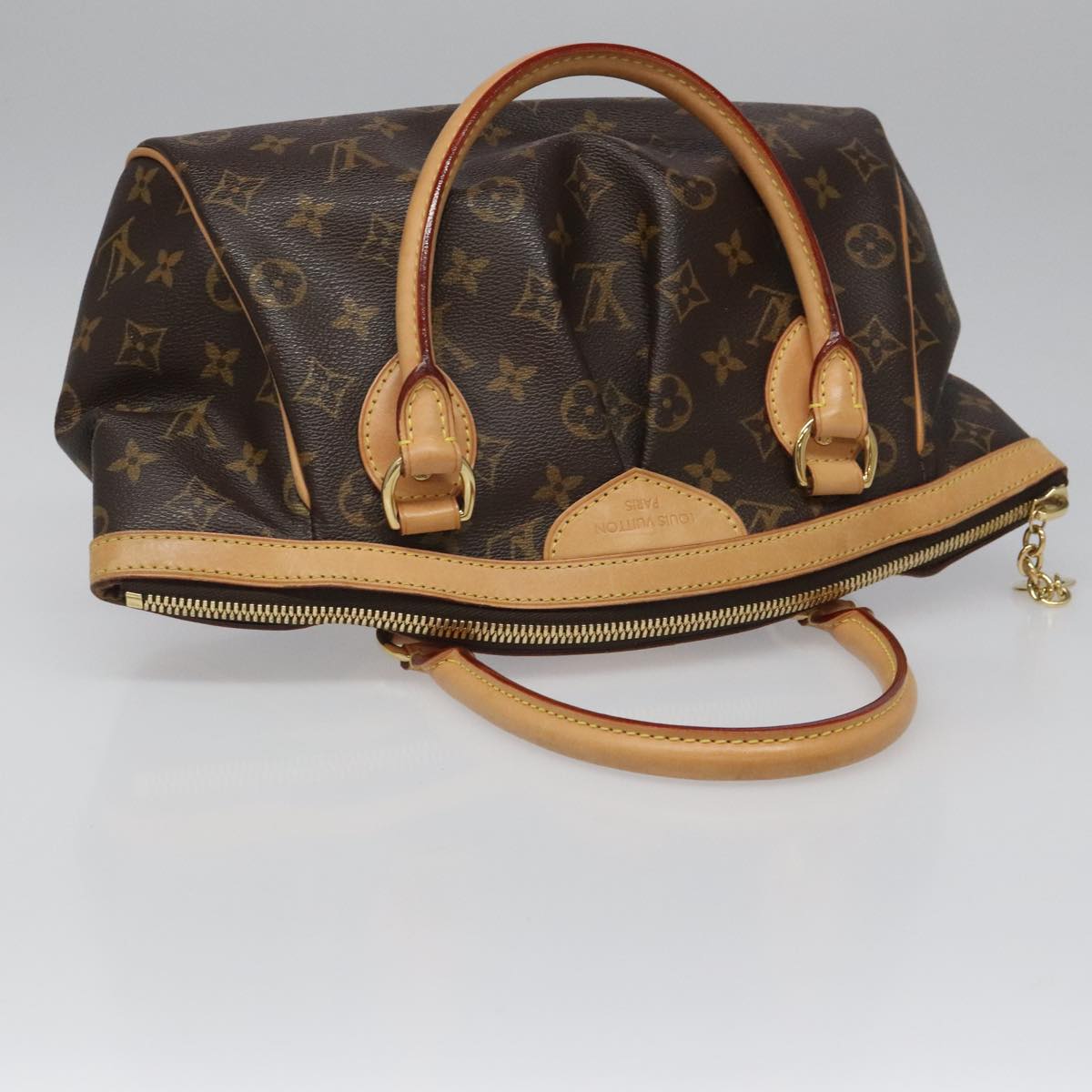 Louis Vuitton Tivoli