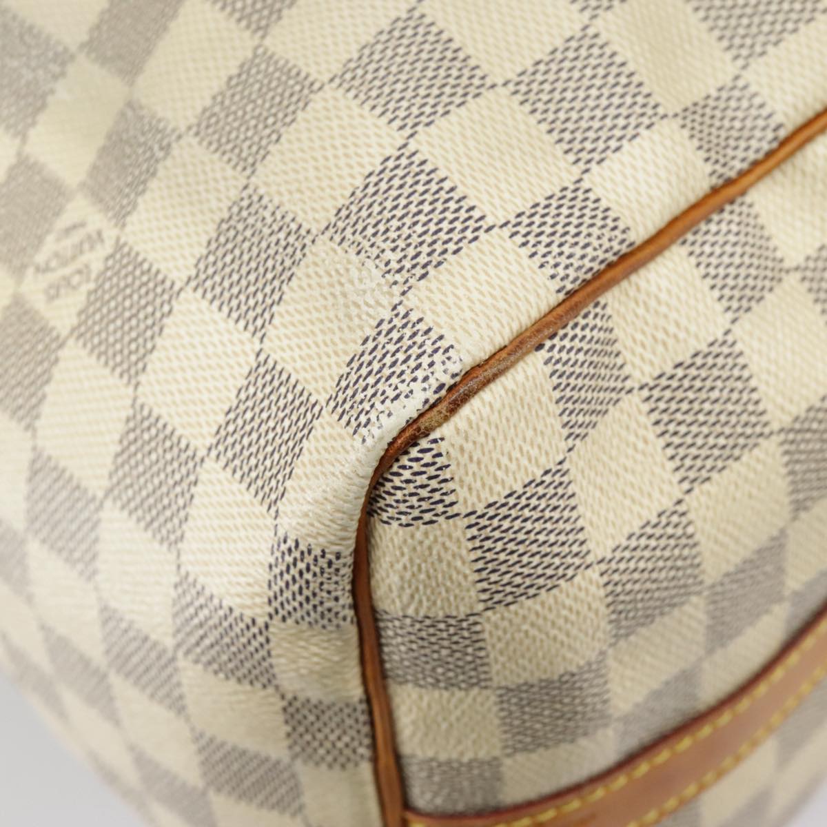 Louis Vuitton Speedy Bandoulière 30