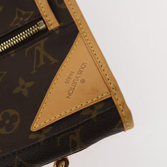 Louis Vuitton Garment case