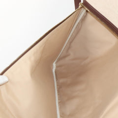 Hermès Victoria