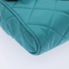 Prada Tessuto