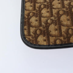 Dior Trotter