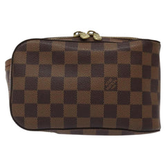 Louis Vuitton Geronimos