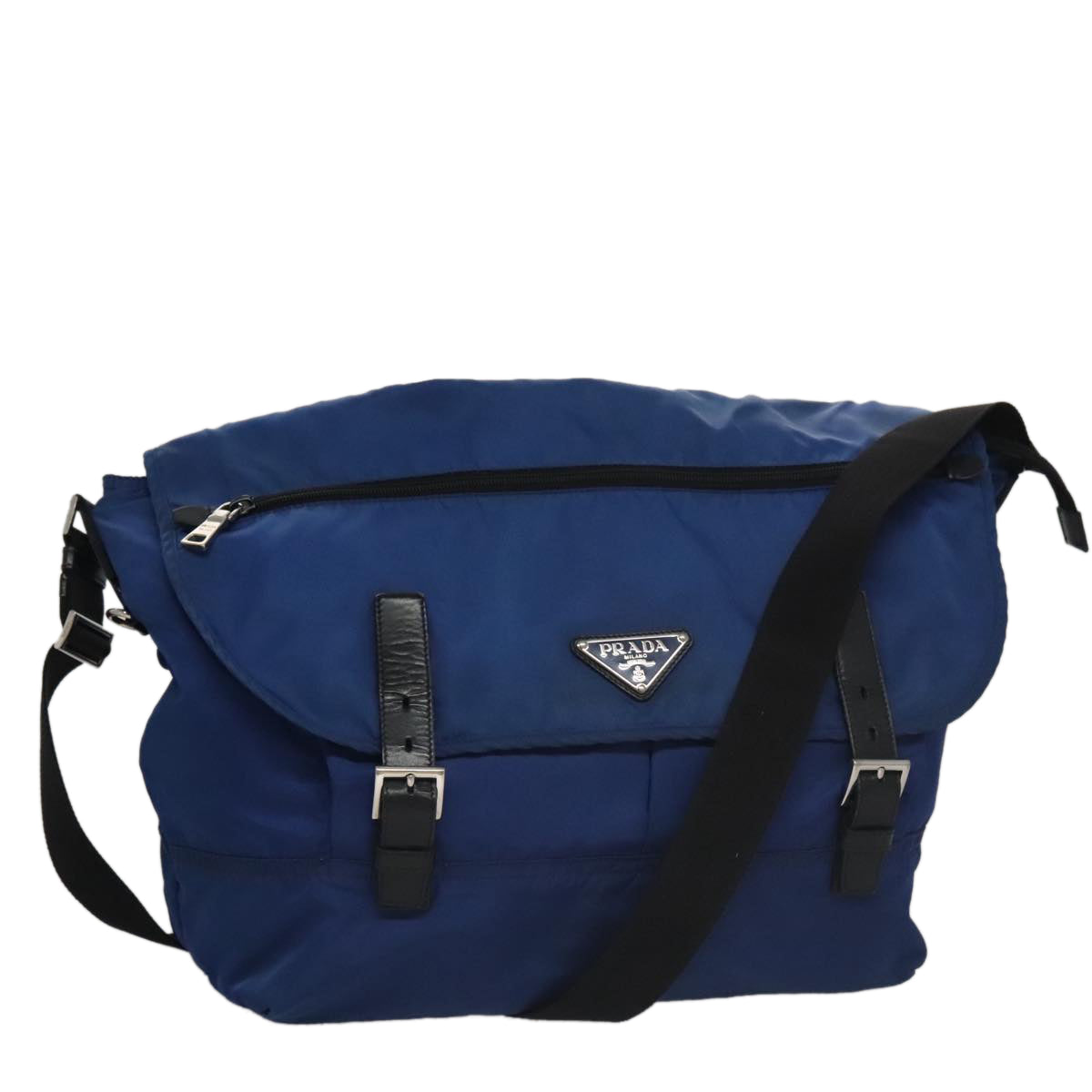 Prada Tessuto