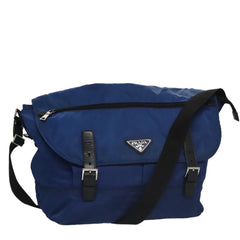 Prada Tessuto