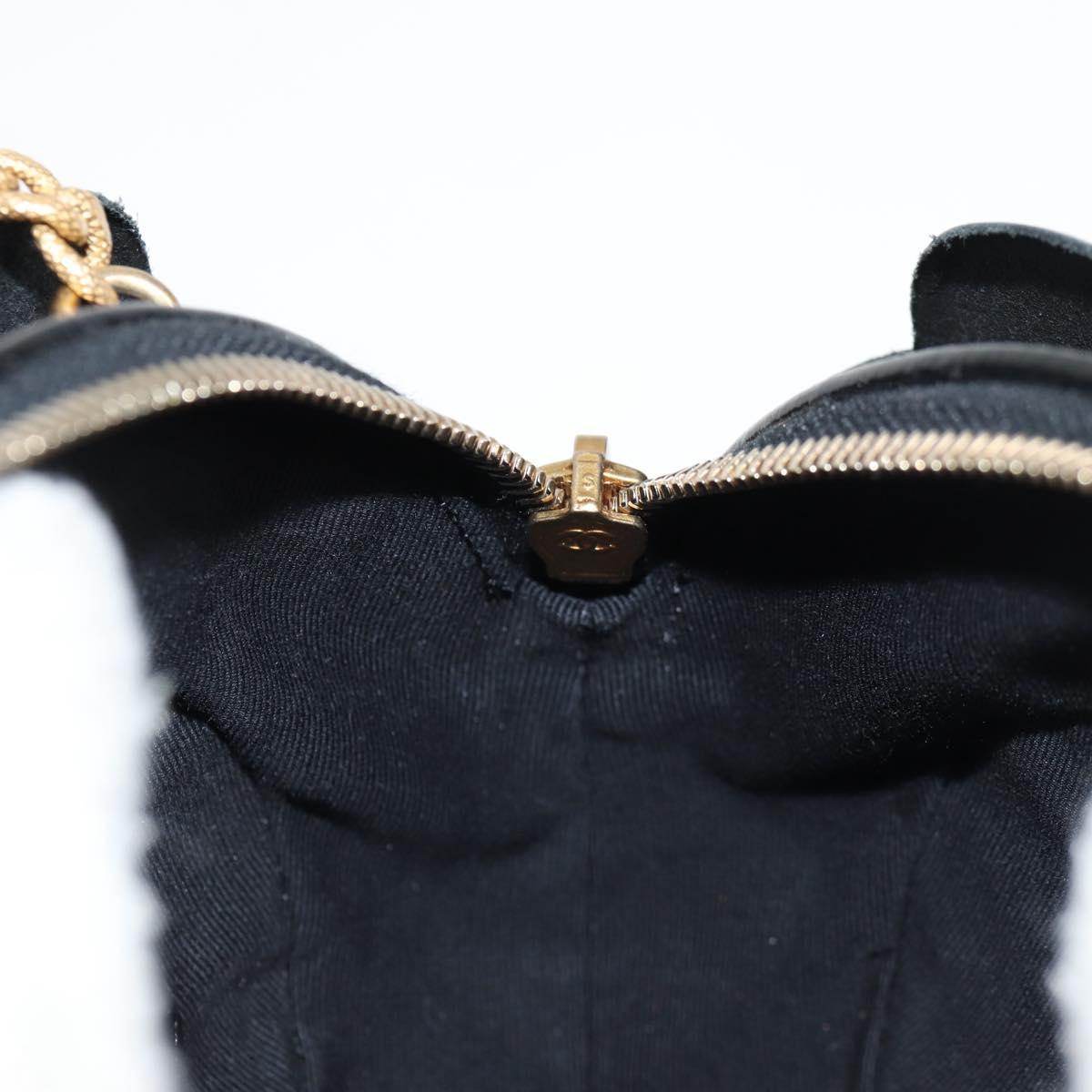 Chanel Camélia