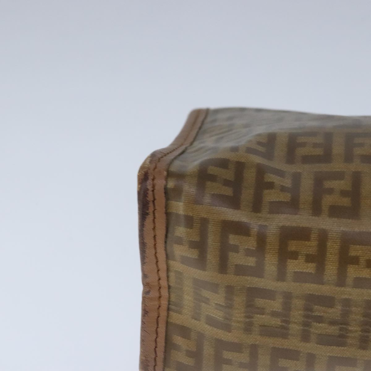 Fendi Zucchino