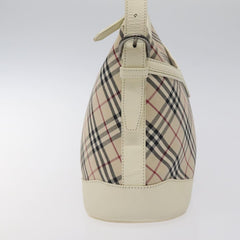 Burberry Nova Check