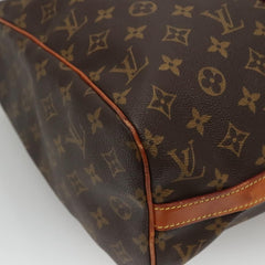 Louis Vuitton Flanerie 45