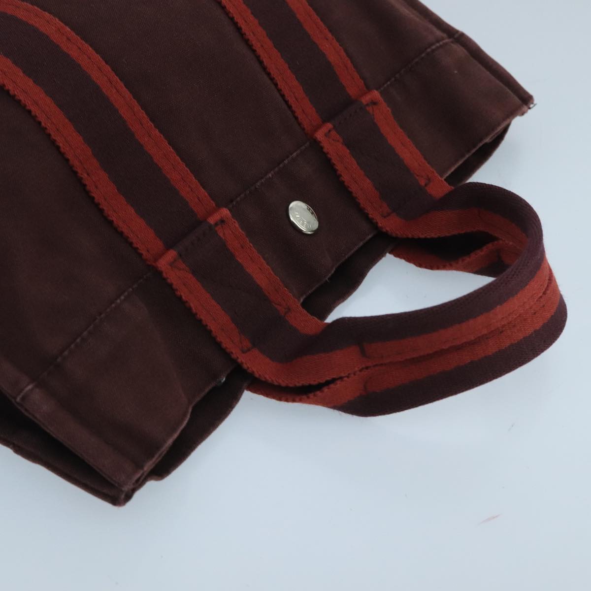 Hermès Fourre tout