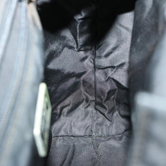 Prada Tessuto