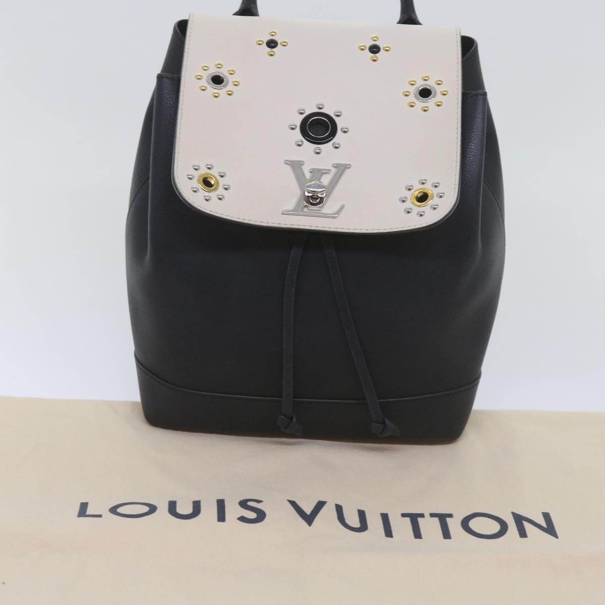 Louis Vuitton Lockme