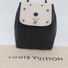 Louis Vuitton Lockme