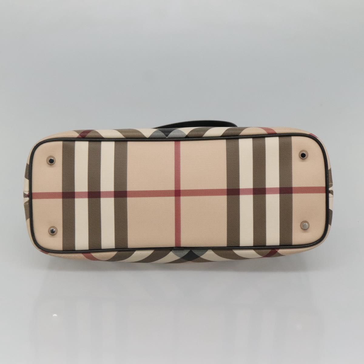 Burberry Nova Check