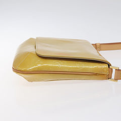 Louis Vuitton Thompson