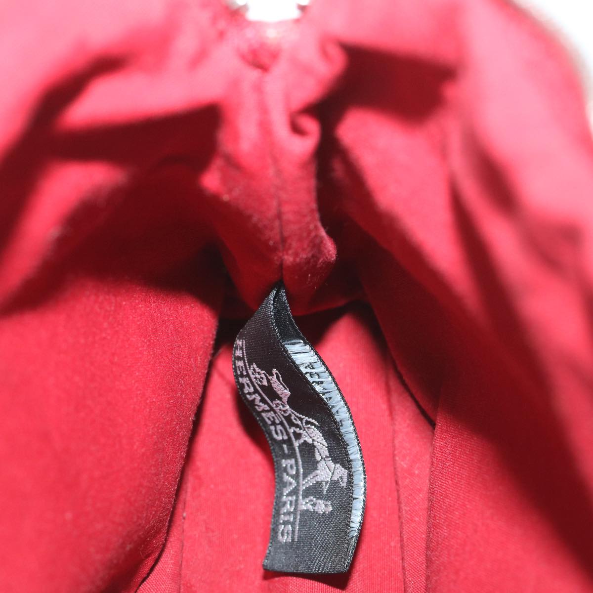 Hermès Bolide