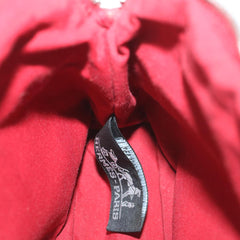 Hermès Bolide