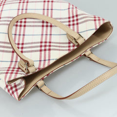 Burberry Nova Check