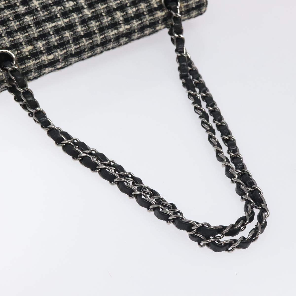 Chanel Timeless