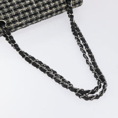 Chanel Timeless