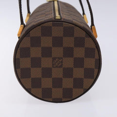 Louis Vuitton Papillon 26