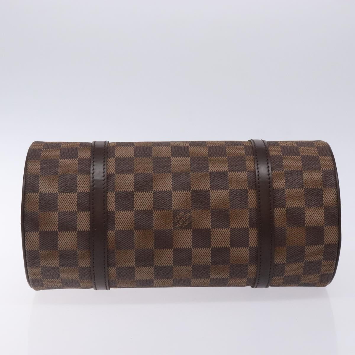 Louis Vuitton Papillon 26