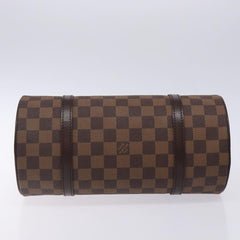 Louis Vuitton Papillon 26