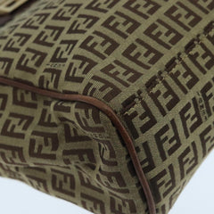 Fendi Zucchino