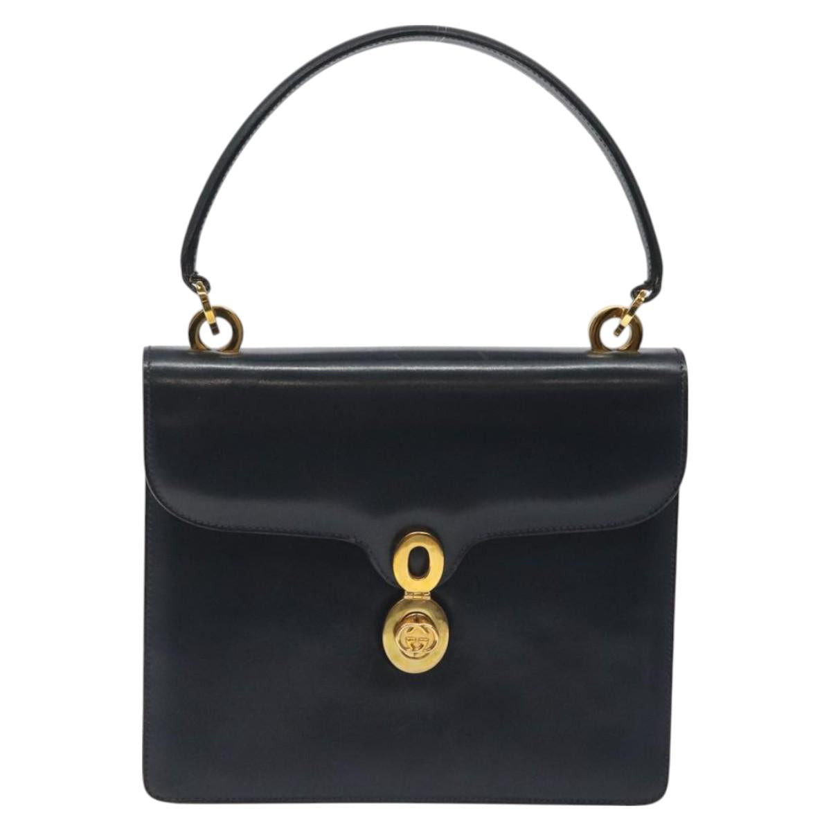 Gucci Broadway