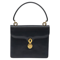 Gucci Broadway