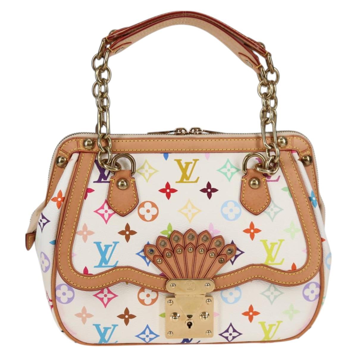 Louis Vuitton Gracie