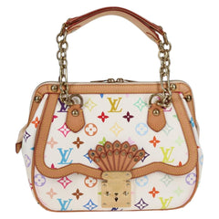 Louis Vuitton Gracie