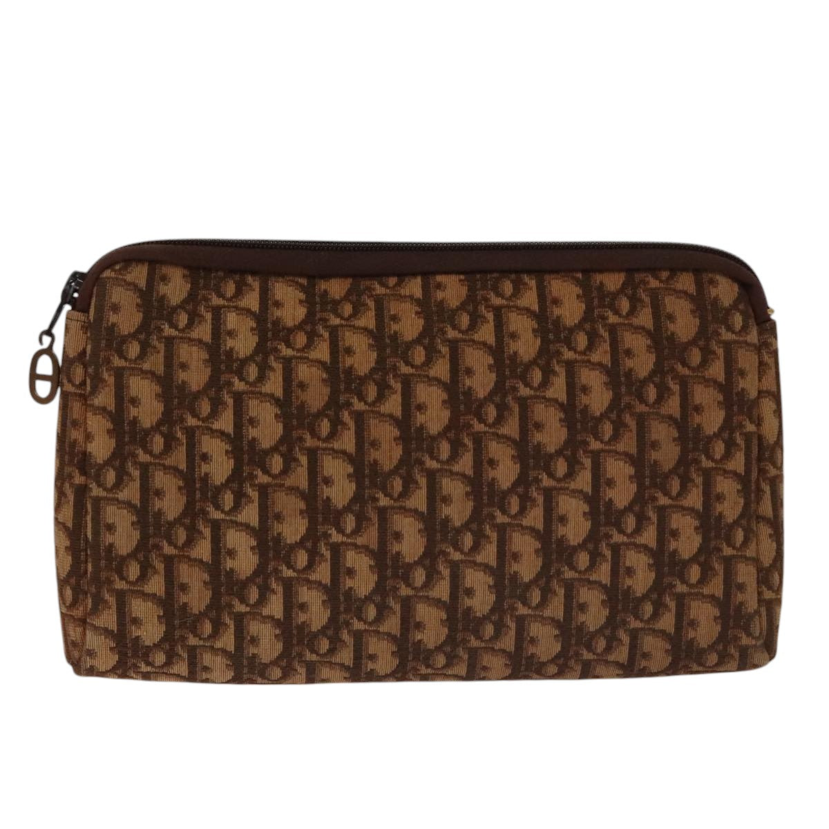 Dior Trotter