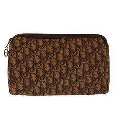 Dior Trotter