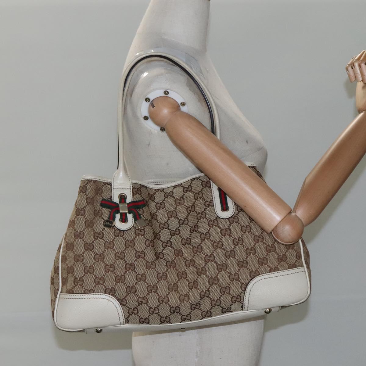 Gucci Princy