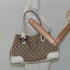 Gucci Princy