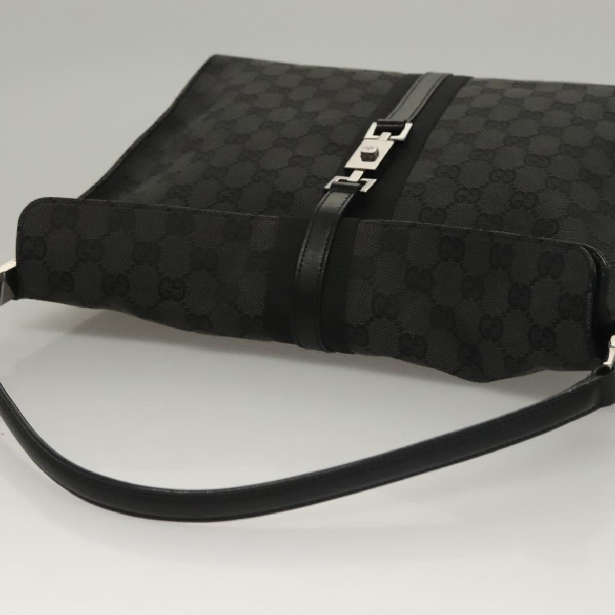 Gucci Jackie