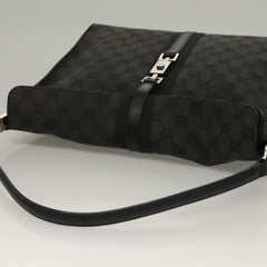 Gucci Jackie