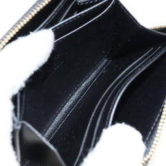 Louis Vuitton Zippy coin purse