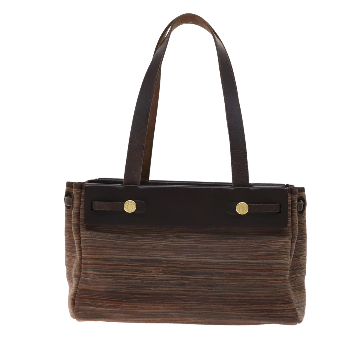 Hermès Herbag